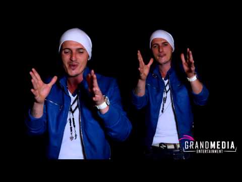 DJ Viper aka Viper Voice - Oh Oohh (Snipped)