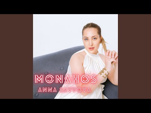 Monahos