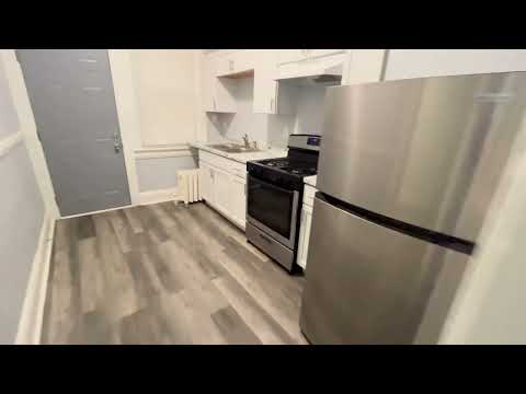 314 10th St. - Video 2 of 2