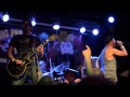 A Wilhelm Scream (all Twitter requests) [FULL SET] @ PreFest 2 2014-10-29