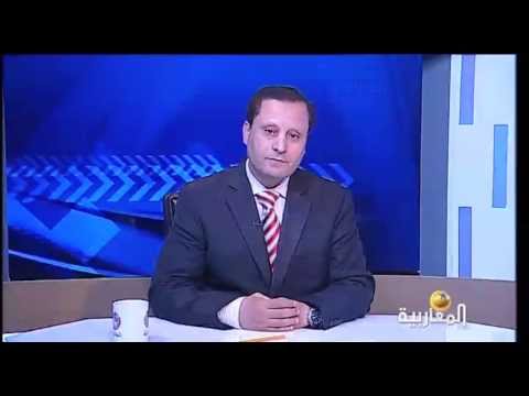 الجزائر.. حرية التعبير في الميزان