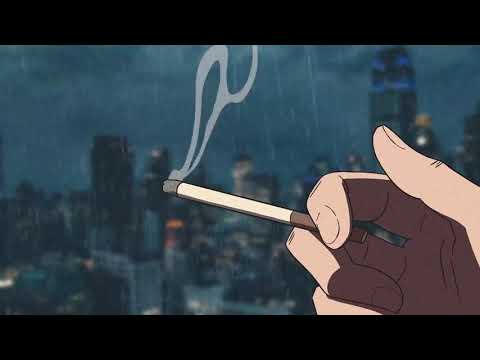 IN LUV W U // Jnske ft Ritzz lyrics (Slowed + Reverb)