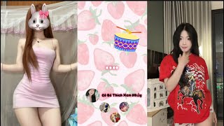 Download lagu Compilation of the Hottest TikTok Trends Right Now🎵 #53 mp3