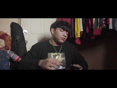 Ytnjaymoney “REAL BLOCK BLEEDER “ FT ytnswaggy