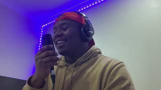 Download lagu 2002 - Anne Marie (Cover by LLOYISO) mp3 Download lagu 2002 - Anne Marie (Cover by LLOYISO) mp3