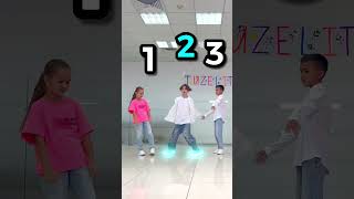 Download lagu TUZELITY SHUFFLE ⭐️ Who BEST DANCER ? 🤔💥 29M SUBS COMING 😨 mp3 Download lagu TUZELITY SHUFFLE ⭐️ Who BEST DANCER ? 🤔💥 29M SUBS COMING 😨 mp3
