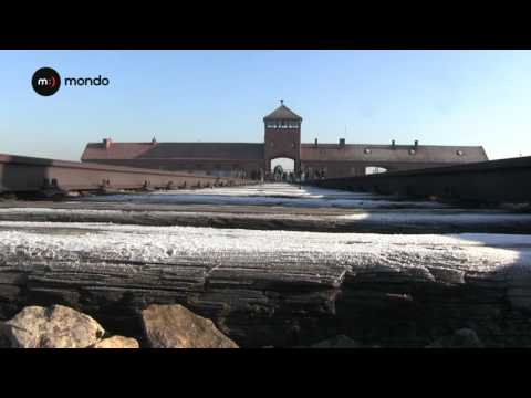 Posjeta Aušvicu i podsjetnik na stradanje logoraša u Drugom svjetskom ratu