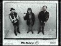 Big Black - Colombian Necktie 