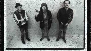 Big Black - Colombian Necktie