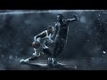 NBA Kyrie Irving Mix White Iverson ᴴᴰ