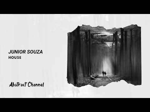 Junior Souza - House