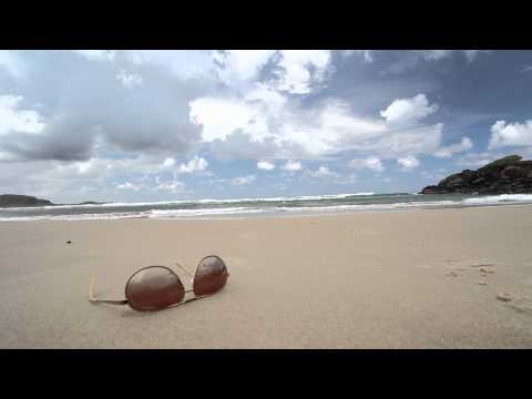 D.Moreno will be away for a little while