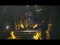Best Ganpati Status Happy Ganesh Chaturthi Status Ganpati Bappa Status Ganpati Bappa 2022