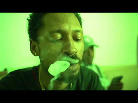 Donny Baby - Naar Groesje NG1 Freestyle ( Starring Rasskulz en RQS ) Welkom in Groesje