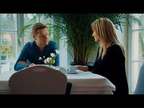 Robin Loxley & Clarke Nicholas   Heart On The Line