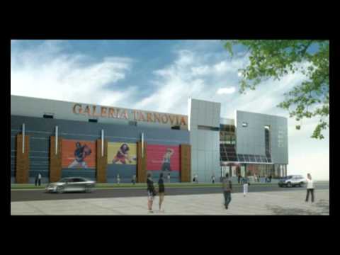 Galeria Tarnovia [tfi.iulotka.com.pl]