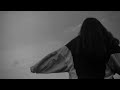 Yaadein Teri Mubeen Butt Slowed Reverb