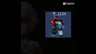 Download lagu tmn aku tenggelam 😰😰 mp3