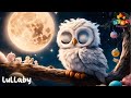 Twinkle Twinkle Little Star I Lullaby For Babies To Go To Sleep I Sleep Music