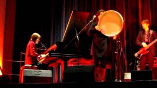 Markéta Irglová - Divine Timing | Berlin 2011