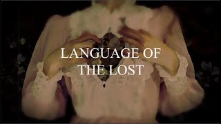 Download lagu RIProducer - Language of the Lost // Letra en inglés y español mp3