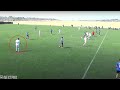 James Lear - 2021/2022 Highlight video - High school and club