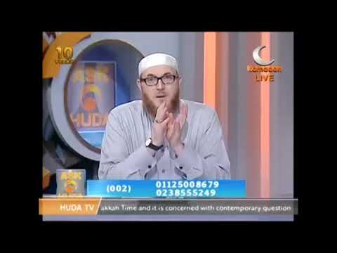 Can we read Quran in our language ( transliteration) | Dr Muhammad Salah