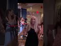 Sweet Wednesday Proud Mary Live At The Legion Shorts