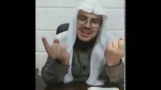 صورة المجلس العشرون من الأربعين النووية | الأحاديث 37 +38 + 39 | الشيخ إبراهيم رفيق الطويل