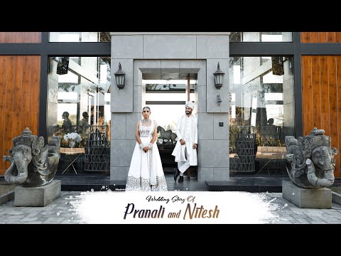 Wedding Photographer portfolio by Weddingwale By Zmgk in Lonavala - Photo 2