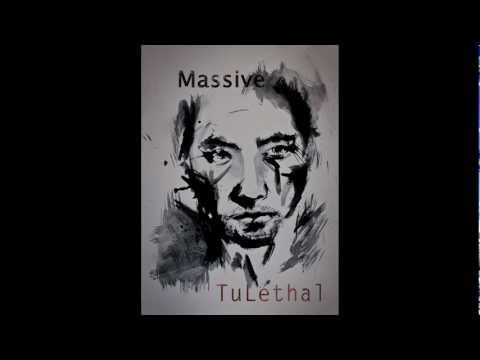 2Pac Thugz Mansion (Acoustic) - Massive - TuLethal