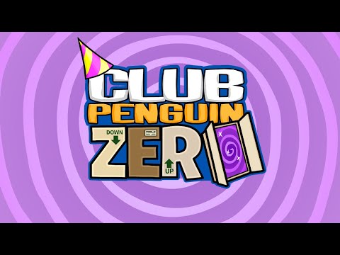Launch Trailer