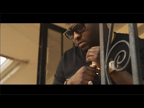 Tizzle 125 FREEJOHN RU