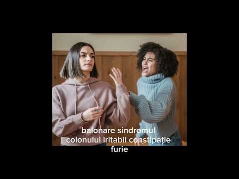 Eliberează-ți mintea și corpul de paraziți