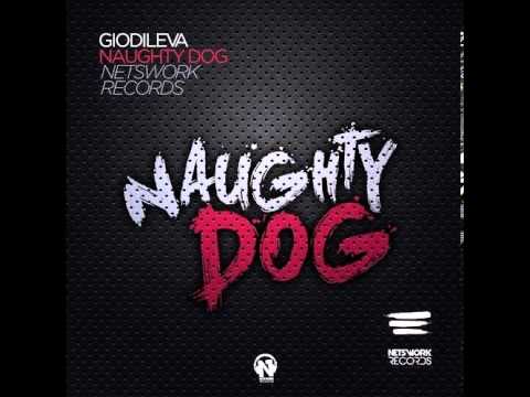 Gio Di Leva -  Naugthy Dog