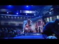 Miley Cyrus Party In The USA Live At Teen Choice Awards HD