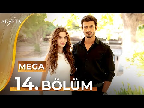 ARAFTA - Türk Dizileri and 5 more