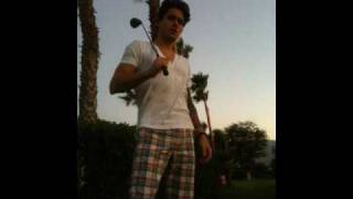 John Mayer - Can&#39;t Take That Plane DEMO VERSION