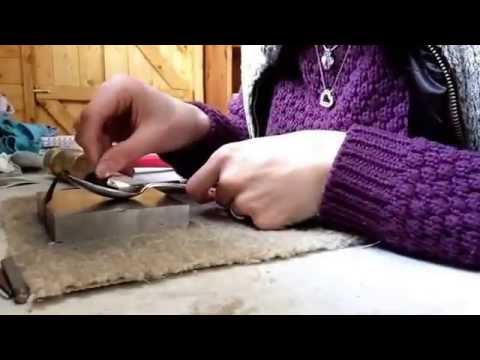 download lagu mp3 mp4 Cutlery Stamps, download lagu Cutlery Stamps gratis, unduh video klip Cutlery Stamps