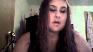 on your way home - patty loveless