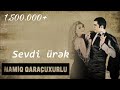 Namiq Qaraçuxurlu ft Aygün Kazimova - Sevdi ürək