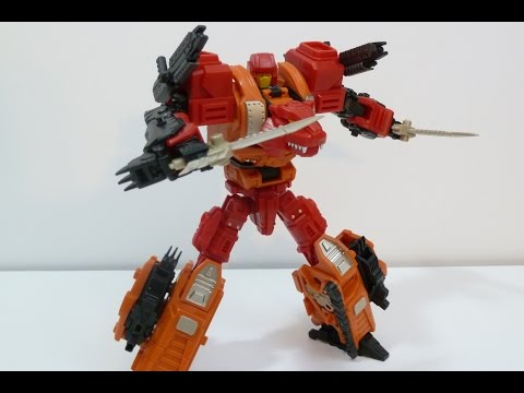 Rob A Reviews Mastermind Creations Reformatted R 06 Tigris
