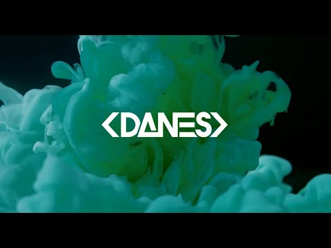 Future Rave Mix 2021 | #01 | The Best of Future Rave  by Danes