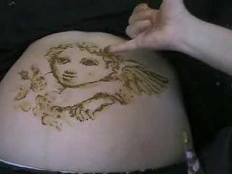what are henna tattoos how long do they last yahoo what are henna tattoos how long do they last yahoo