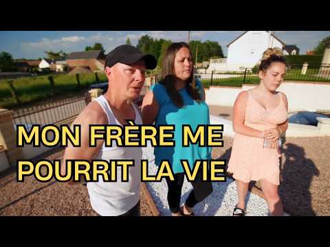 Behind the doors of local justice