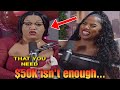Average Black Men Are Too Broke To Date Average Black Women