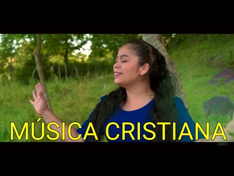 EN ESTA VIDA TODO ES PASAJERO-NANCY GONZALEZ- inspiración cristiana