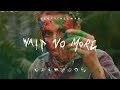 Scott Helman - Wait No More (Official Music Video)
