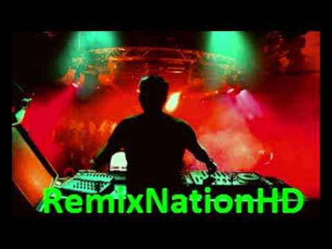 download lagu mp3 mp4 VA Almighty Anthems Vol 2 2008 Mp3, download mp3 VA Almighty Anthems Vol 2 2008 Mp3 free download, download mp3 VA Almighty Anthems Vol 2 2008 Mp3