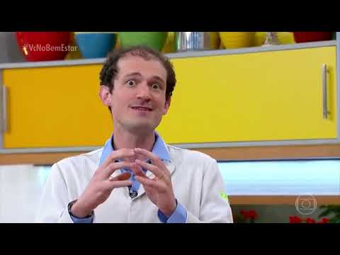 Bem Estar   Bem Estar   Edição de segunda feira, 22 10 2018   Globoplay Globoplay 7104944 manifest v